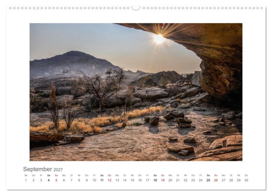 InsideView 14