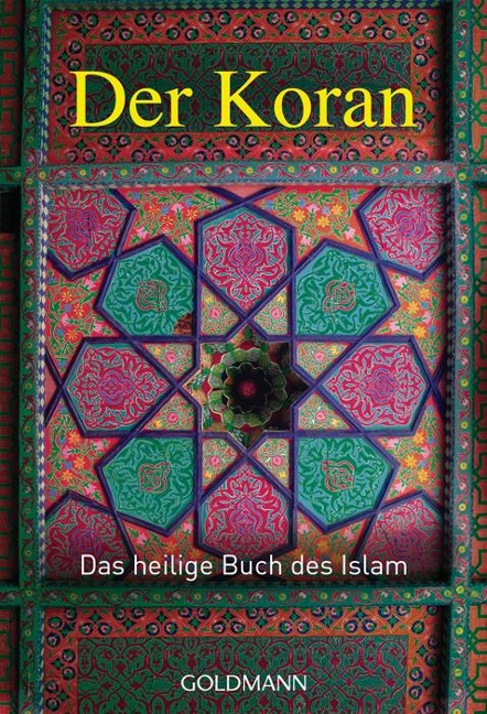 Der Koran - 