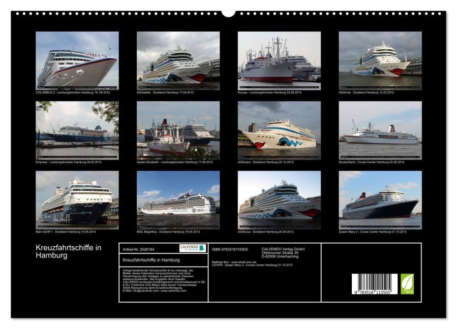 InsideView 4