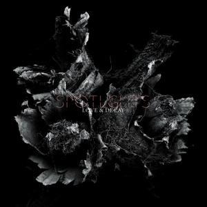 Love & Decay - Spotlights