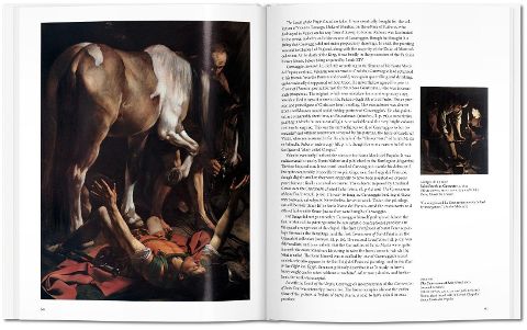 InsideView 17