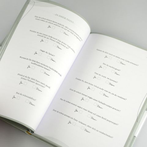 InsideView 5