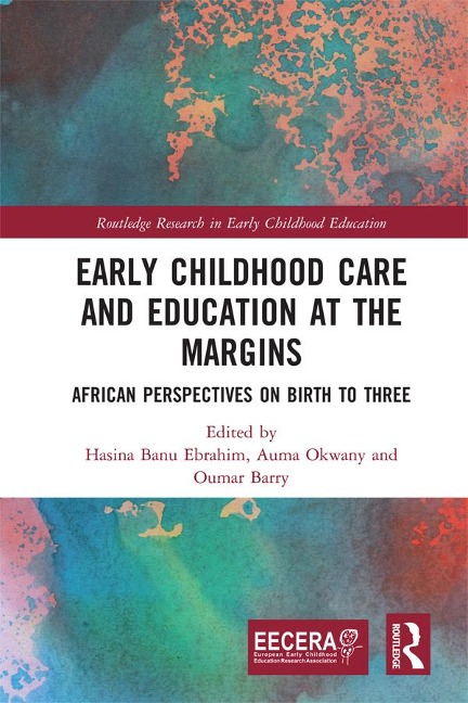 Early Childhood Care and Education at the Margins - 