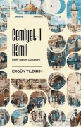 Cover-Bild zum Titel 'Cemiyet-i Kamil' von 'Ergün Yildirim'