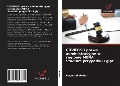 Cover-Bild zum Titel 'COVID19 i prawo administracyjne w regionie MENA Studium przypadku Egipt' von 'Maged Shebaita'