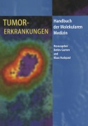 Cover-Bild zum Titel 'Tumorerkrankungen' von ''
