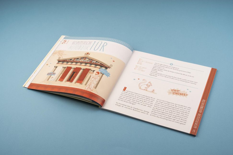 InsideView 5