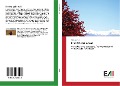Cover-Bild zum Titel 'Il volto delle Valli' von 'Erika Mattio'