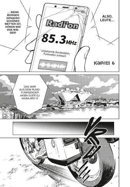InsideView 4