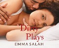 Dirty Plays - Emma Salah