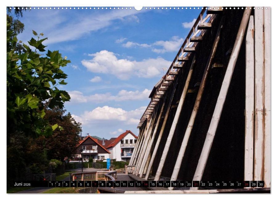 InsideView 11