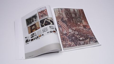 InsideView 4