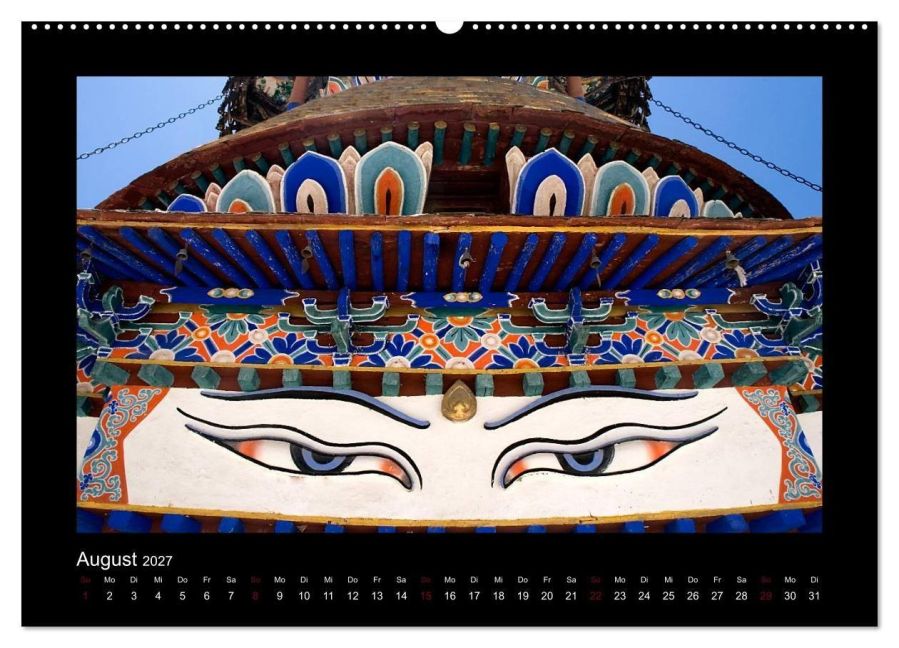 InsideView 13