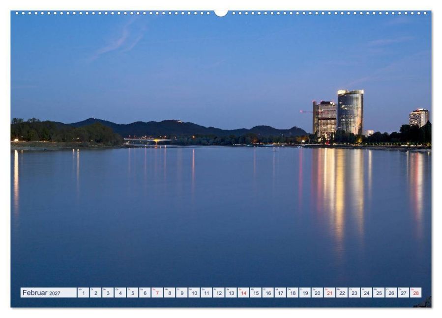 InsideView 7