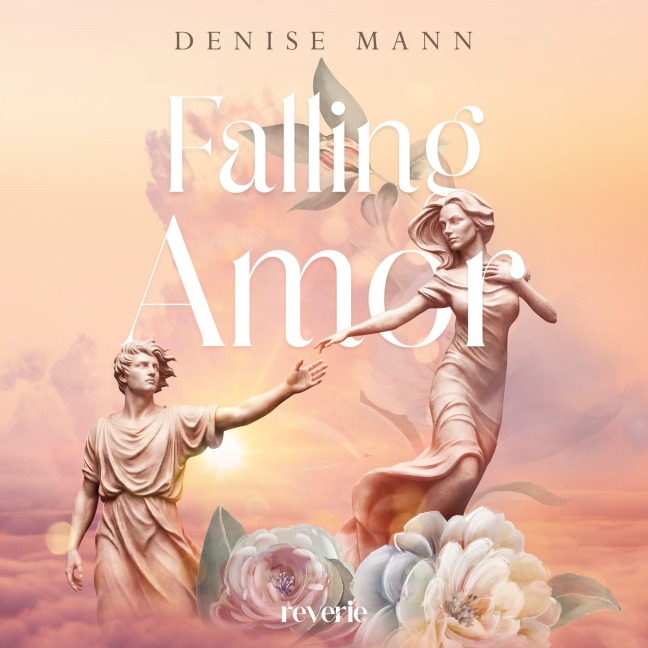 Falling Amor - Denise Mann