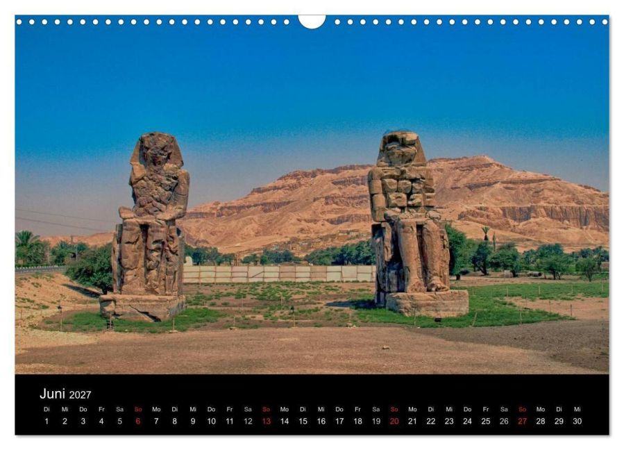 InsideView 11