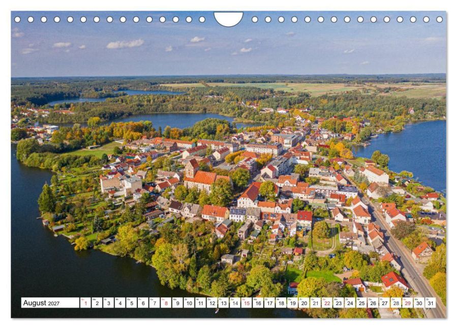InsideView 13