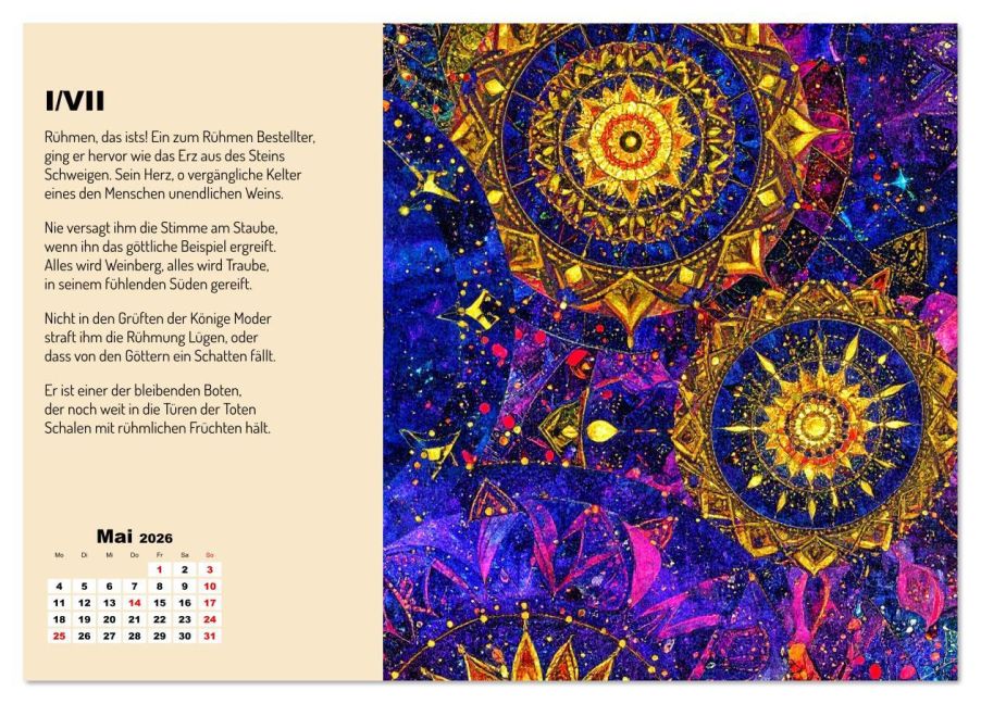 InsideView 10