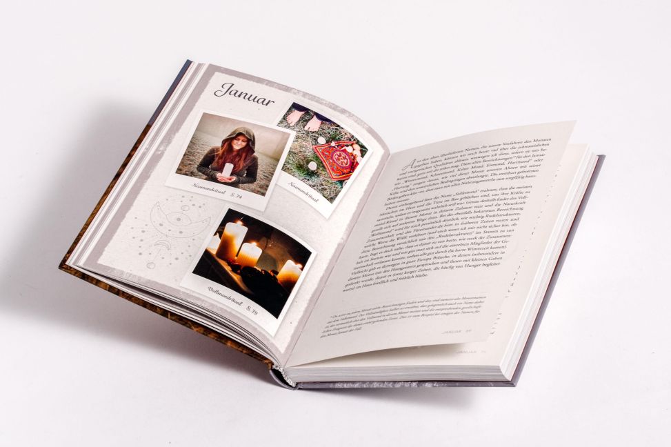 InsideView 4