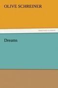 Dreams - Olive Schreiner