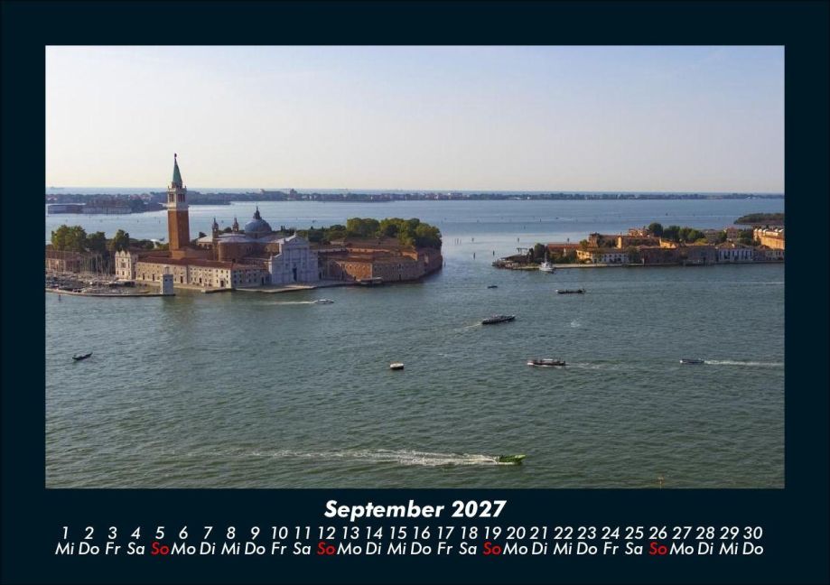 InsideView 1