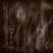 Braiding The Stories (Digipak) - Gaahls Wyrd