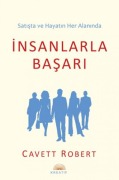 Cover-Bild zum Titel 'Insanlarla Basari' von 'Cavett Rovert'