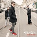 Bist Du Am Leben - Wilhelm