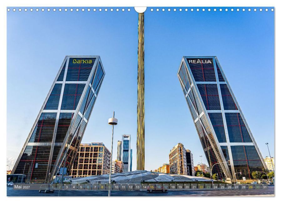 InsideView 10
