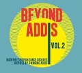 Beyond Addis 02 - Various