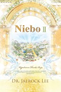 Cover-Bild zum Titel 'Niebo II' von 'Jaerock Lee'