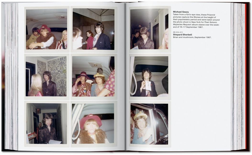 InsideView 6
