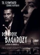 Der grosse Bagarozy - Bernd Eichinger, Henning Lohner, Stephan Zacharias