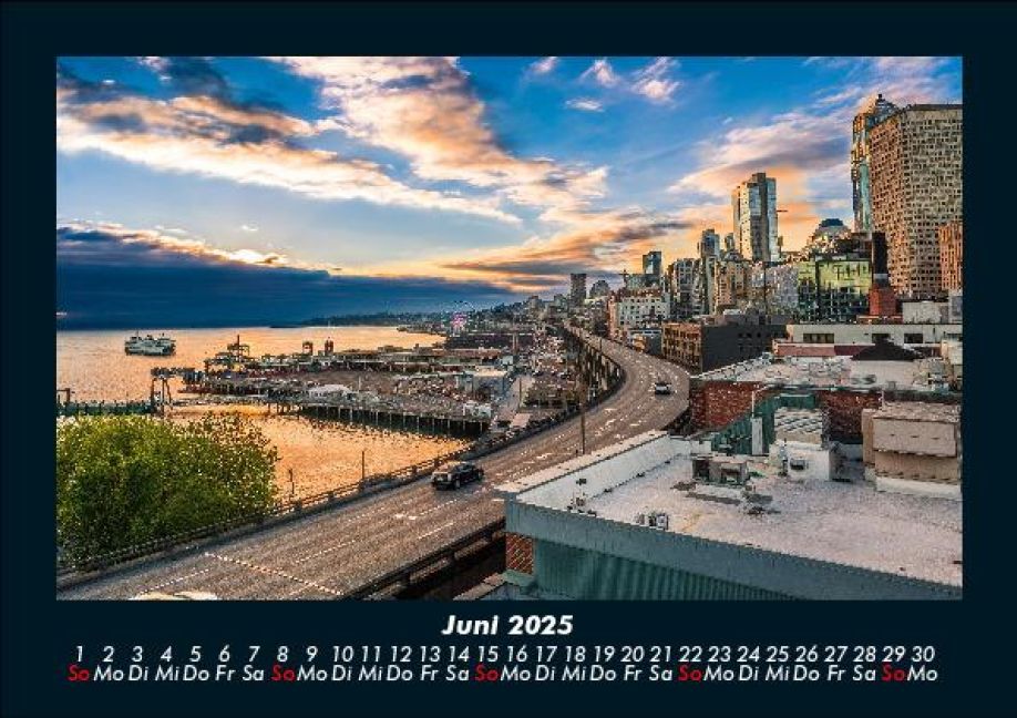 InsideView 10