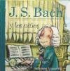 J. S. Bach y los niños - Anna Obiols, Joan Subirana Queralt