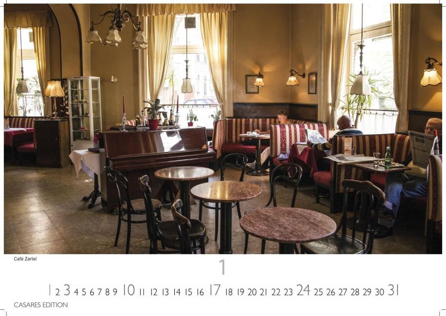 InsideView 1