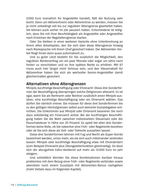 InsideView 12