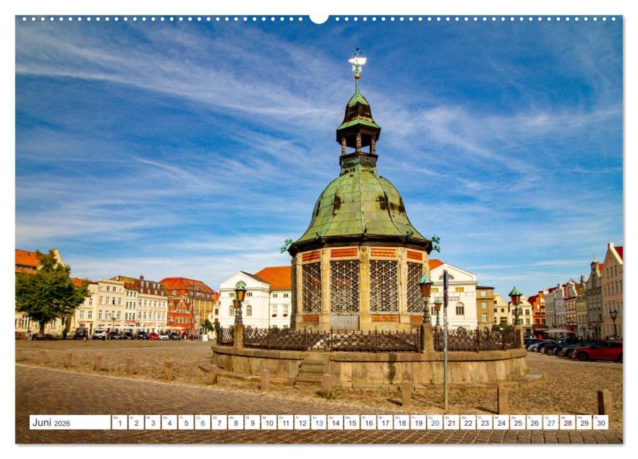 InsideView 10