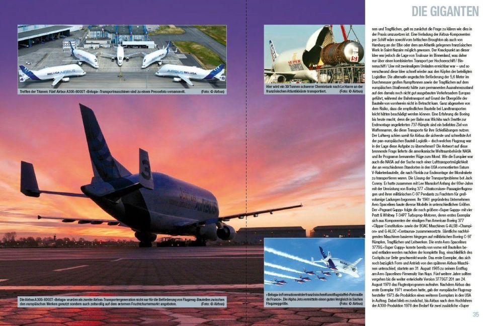 InsideView 5