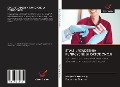 Cover-Bild zum Titel 'STA¿E URZ¿DZENIA FUNKCYJNE W ORTODONCJI' von 'Parijat Chakraborty, Tanushree Sharma'