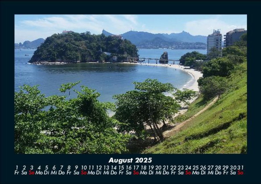 InsideView 12