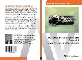 Cover-Bild zum Titel 'Competitive Balance in der Formel 1' von 'Adrian Kreitmair'