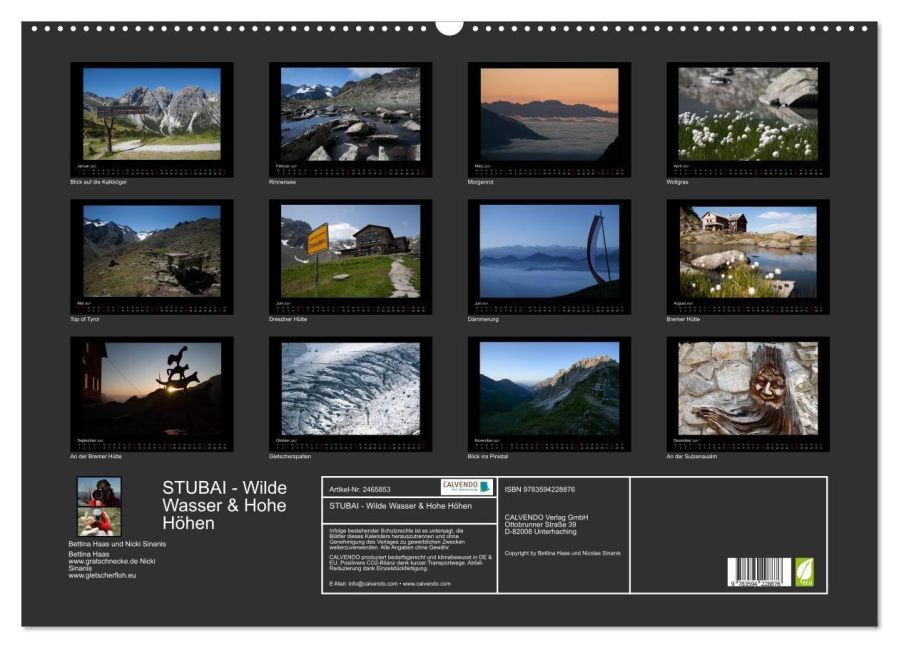 InsideView 5