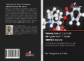 Cover-Bild zum Titel 'Formazione di atomi di idrogeno barionico da energia oscura' von 'Sanjoy Kumar Dutta'
