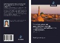 Cover-Bild zum Titel 'Stand van zaken en vooruitzichten voor de ontwikkeling van het toerisme in Oezbekistan' von 'Guzal Egamberdiyeva'