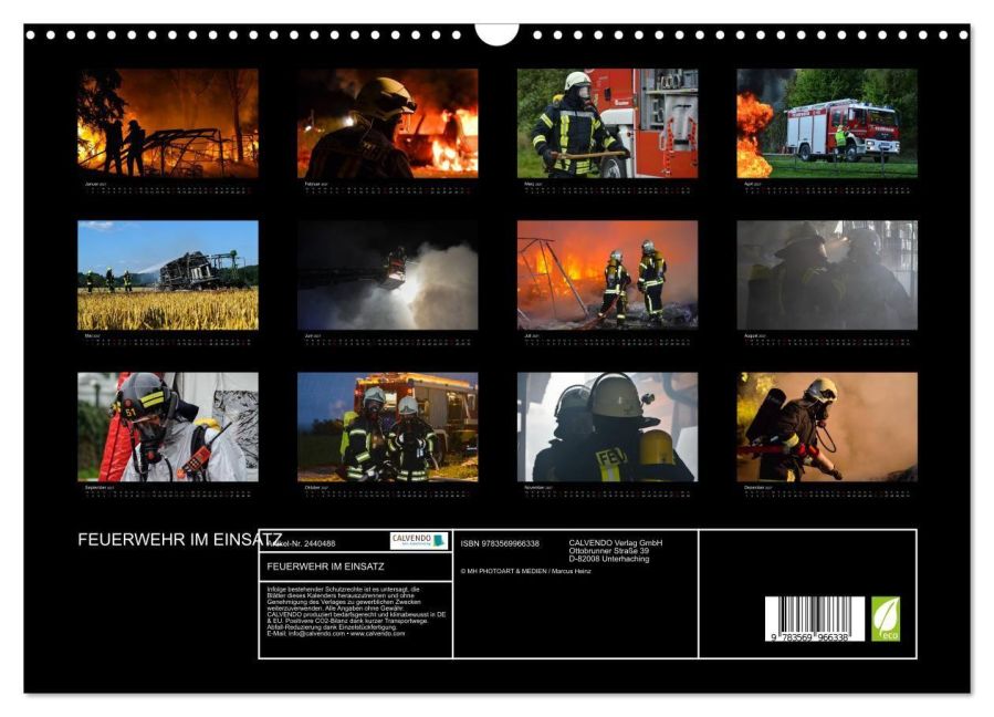 InsideView 5