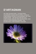 D¿Artagnan - 