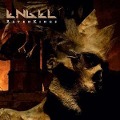 Cover-Bild zum Titel 'Raven Kings' von 'Engel'