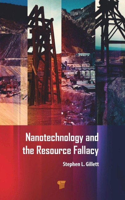 Nanotechnology and the Resource Fallacy - 
