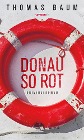  Donau so rot